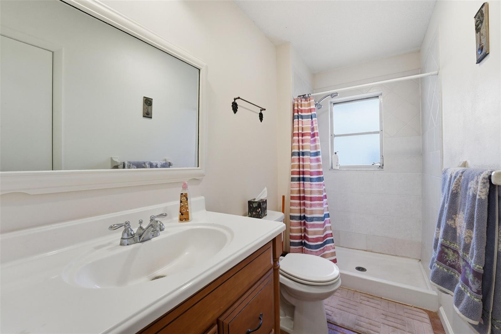 SOUTH VENICE - Residential