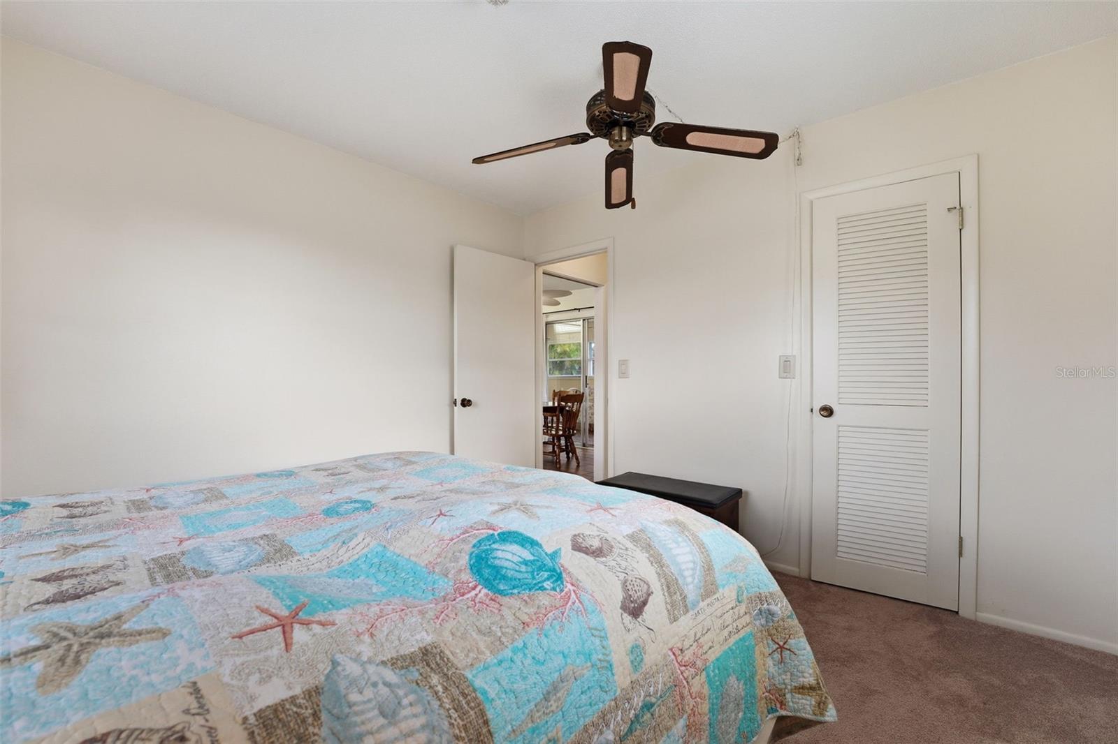 SOUTH VENICE - Residential