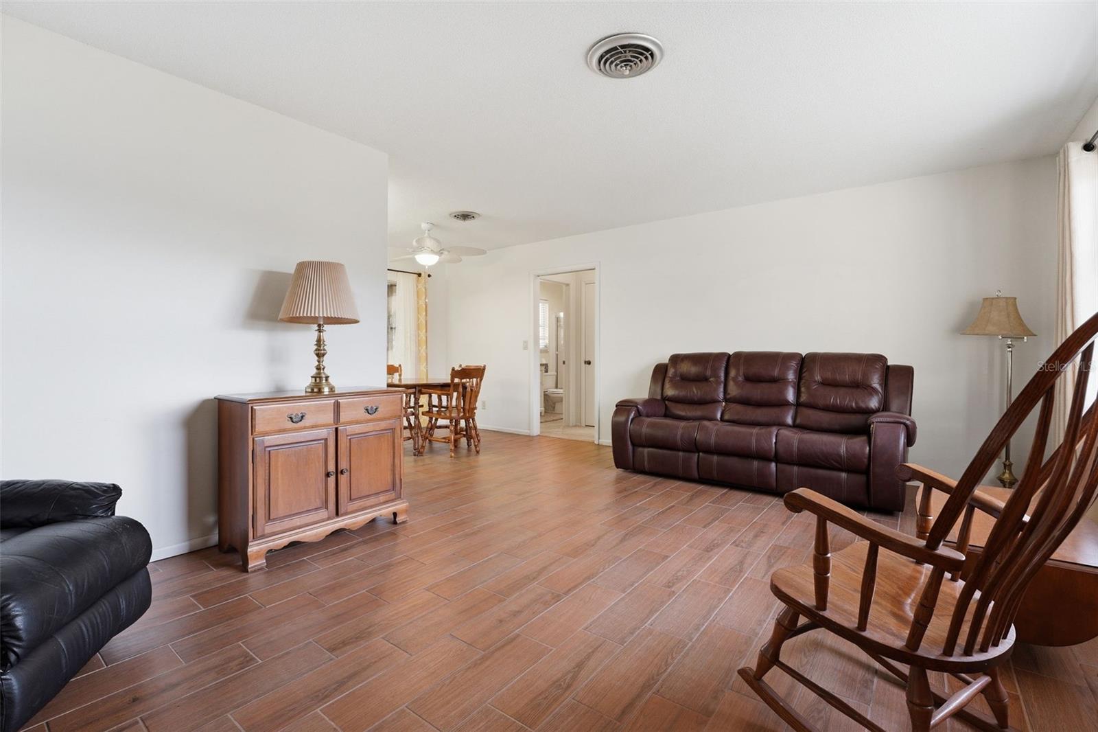 SOUTH VENICE - Residential