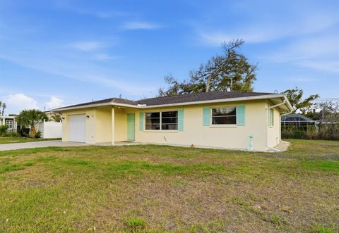 Photo of 182 Argus Road, Venice, FL 34293 (MLS # N6143218)