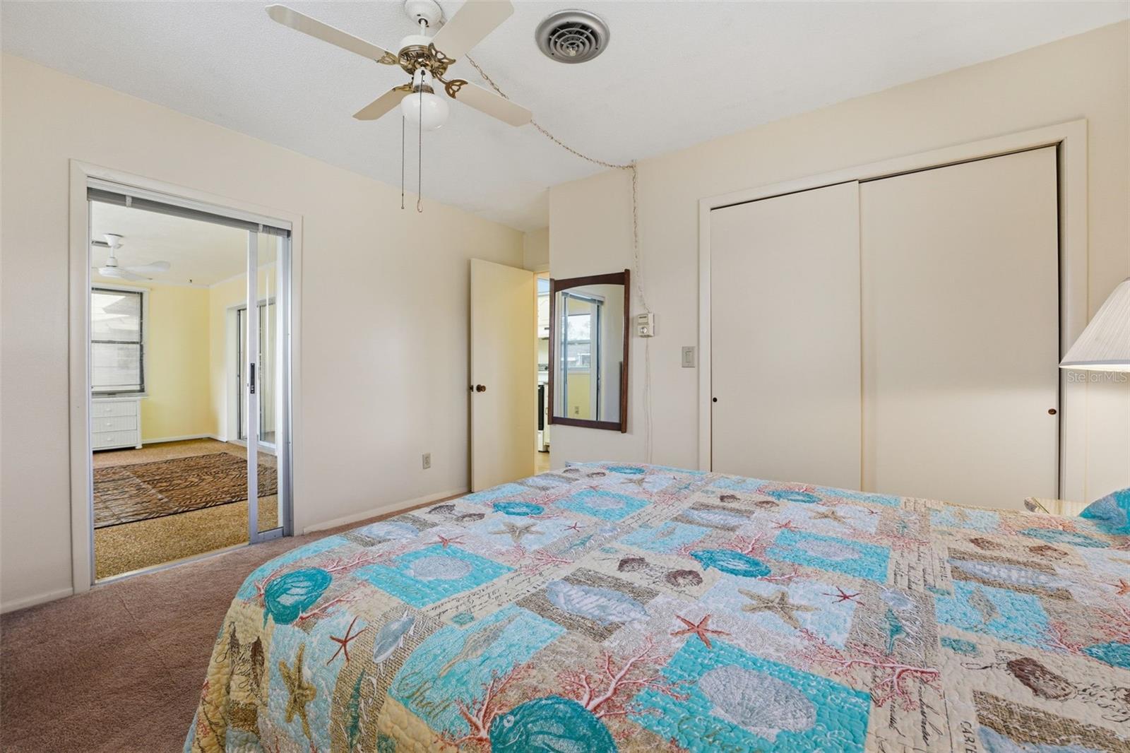 SOUTH VENICE - Residential