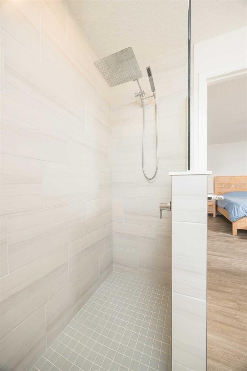 PALM COAST SEC 27 BLK 58 & 59 - Residential