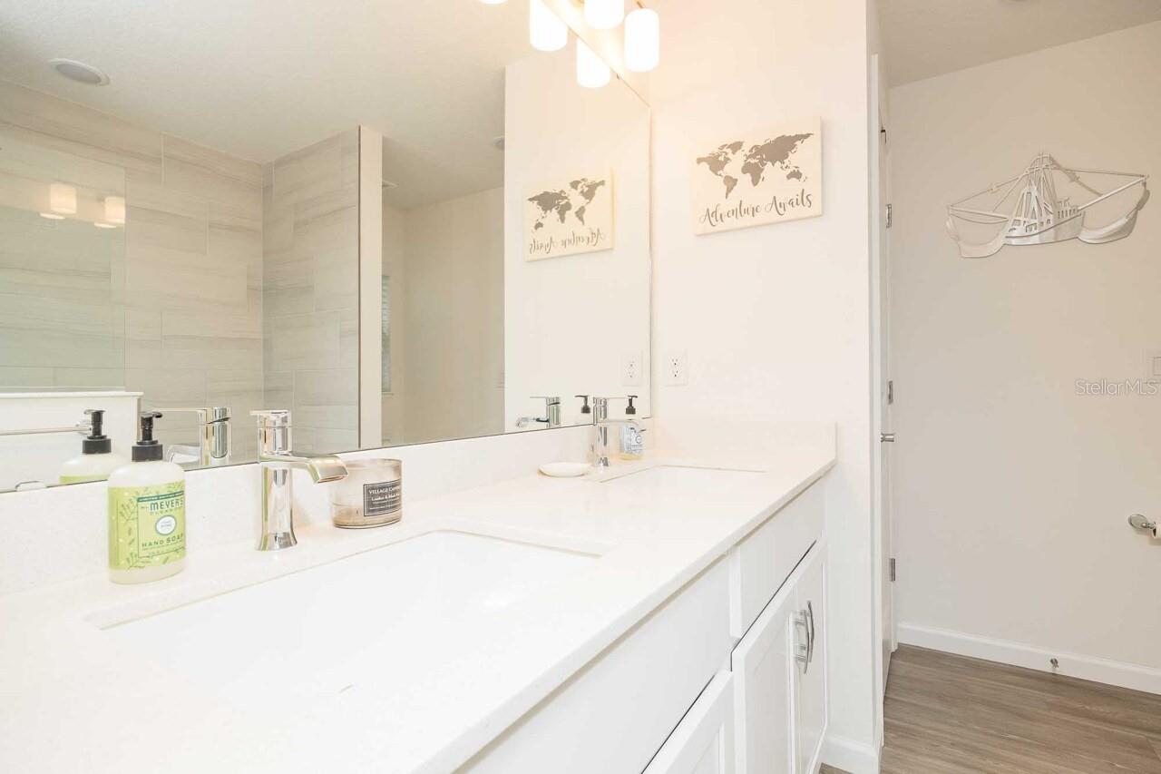 PALM COAST SEC 27 BLK 58 & 59 - Residential