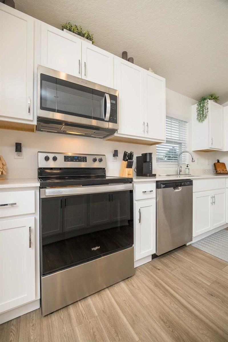 PALM COAST SEC 27 BLK 58 & 59 - Residential