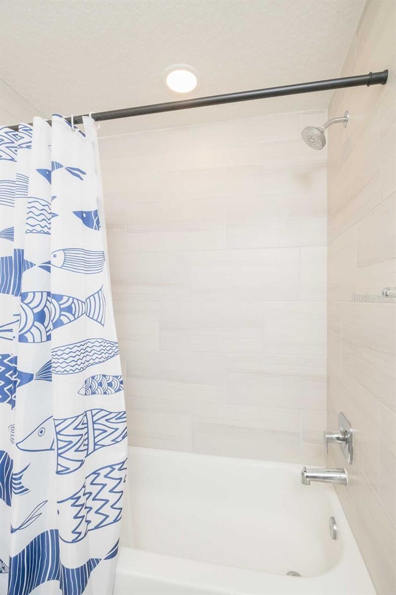 PALM COAST SEC 27 BLK 58 & 59 - Residential