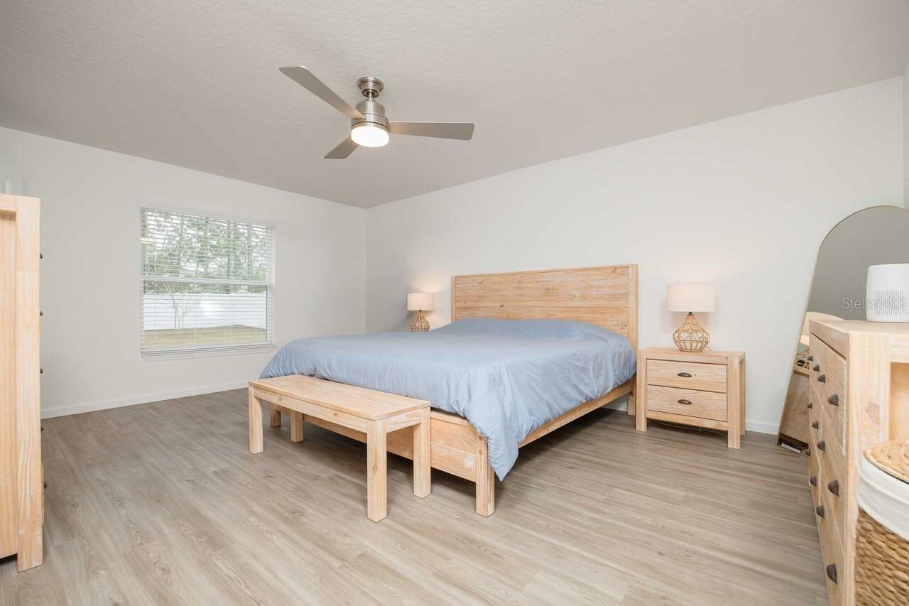 PALM COAST SEC 27 BLK 58 & 59 - Residential