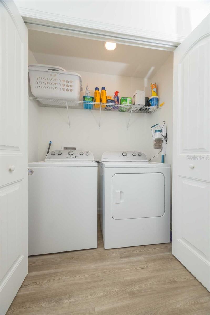 PALM COAST SEC 27 BLK 58 & 59 - Residential