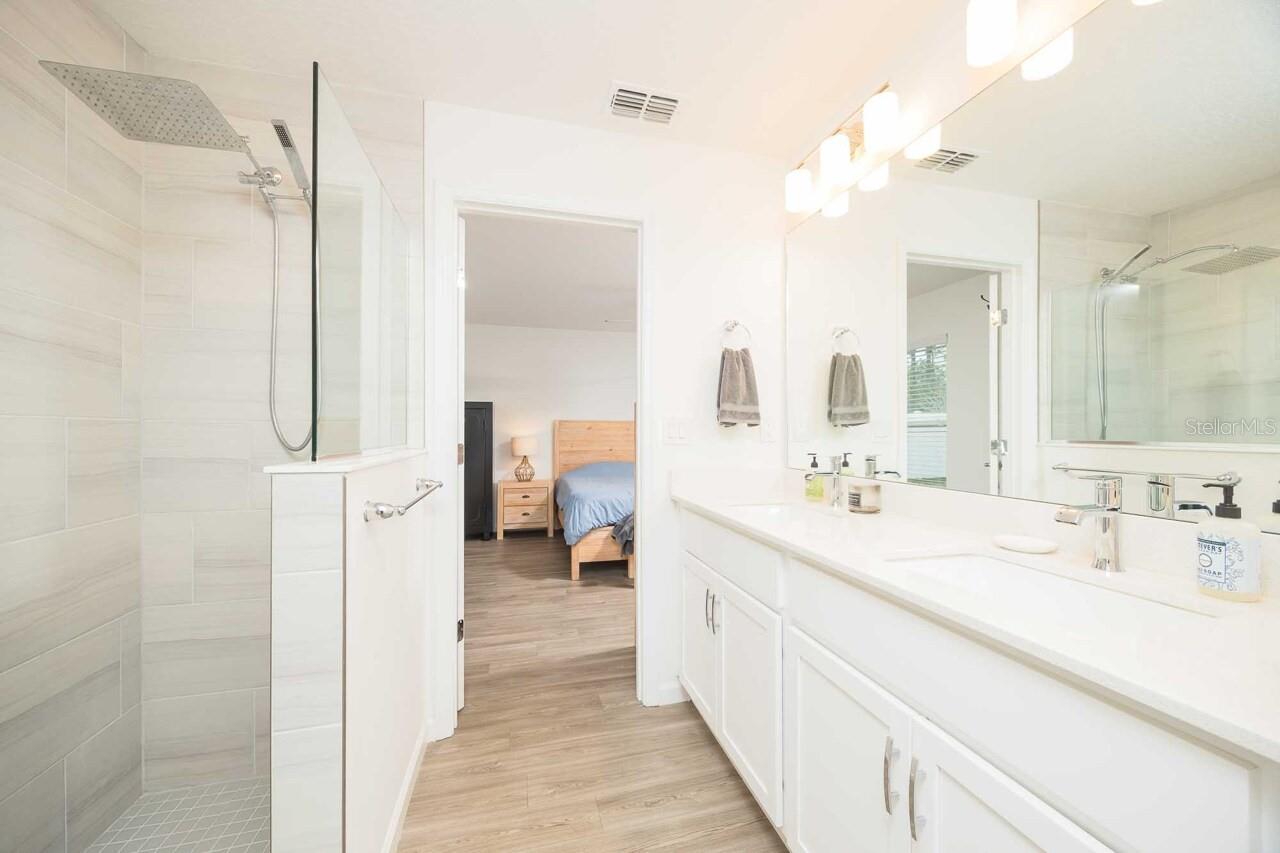 PALM COAST SEC 27 BLK 58 & 59 - Residential