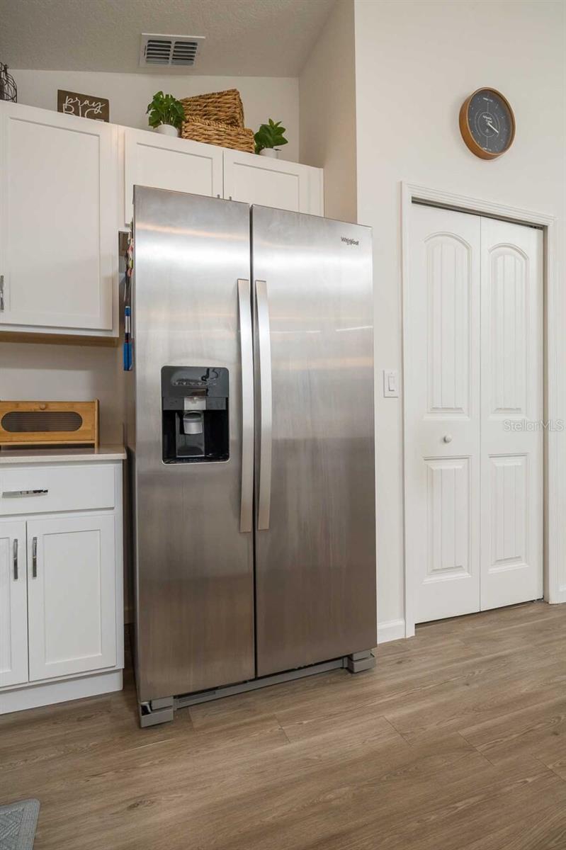 PALM COAST SEC 27 BLK 58 & 59 - Residential