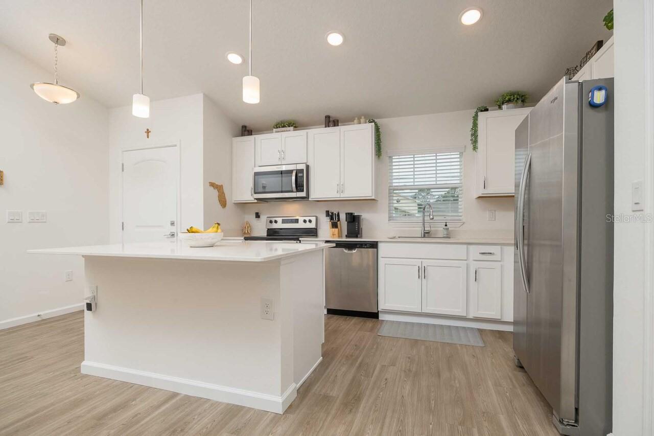 PALM COAST SEC 27 BLK 58 & 59 - Residential