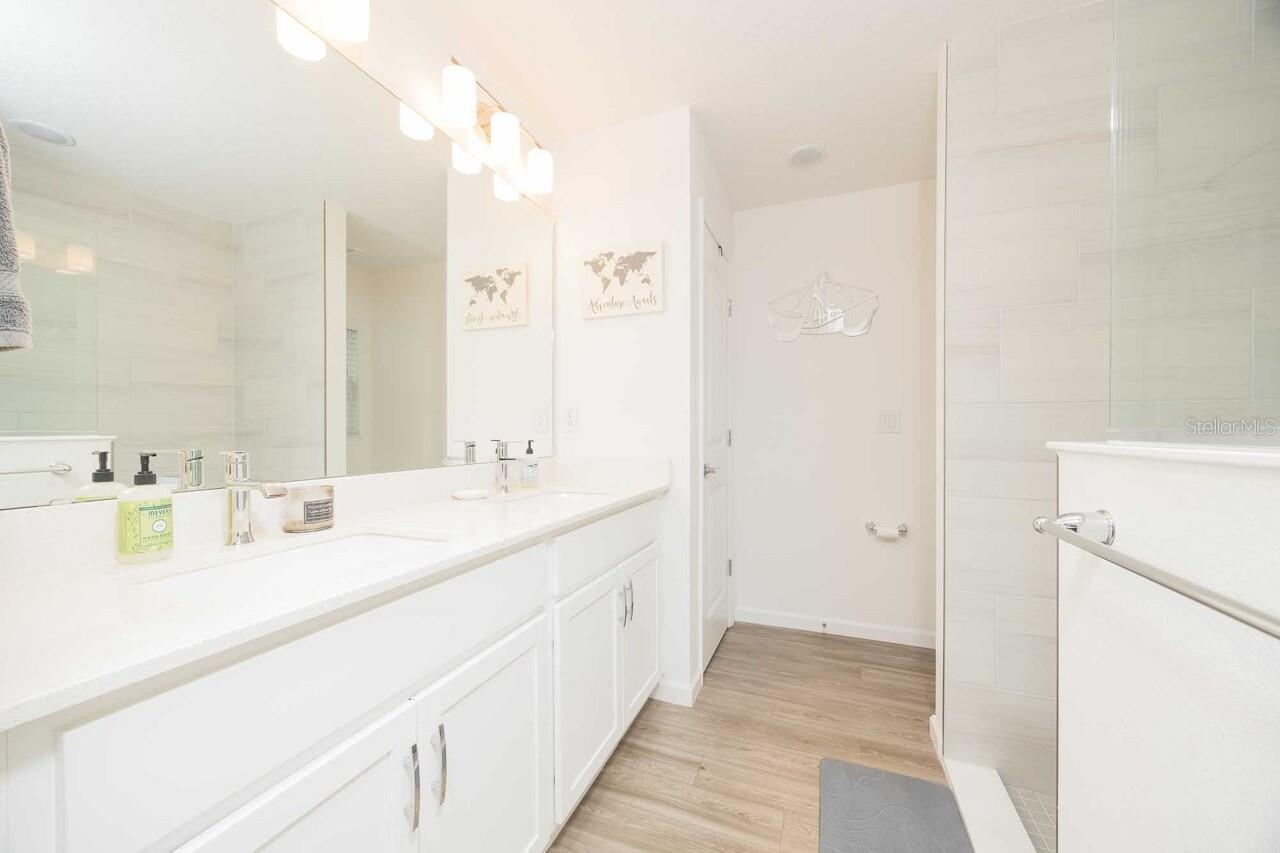 PALM COAST SEC 27 BLK 58 & 59 - Residential