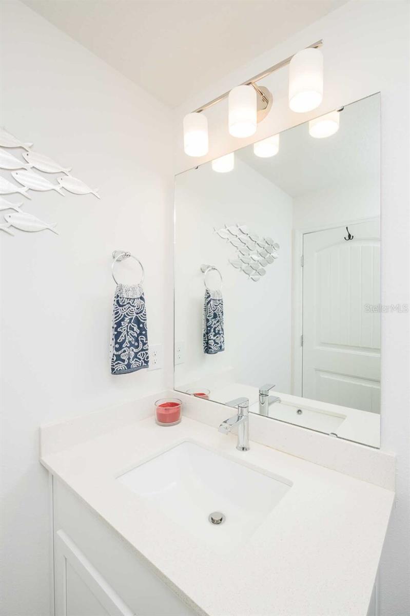 PALM COAST SEC 27 BLK 58 & 59 - Residential