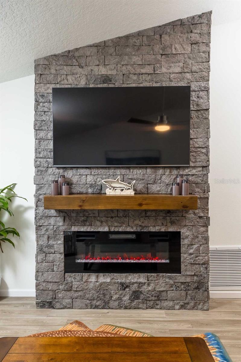 PALM COAST SEC 27 BLK 58 & 59 - Residential