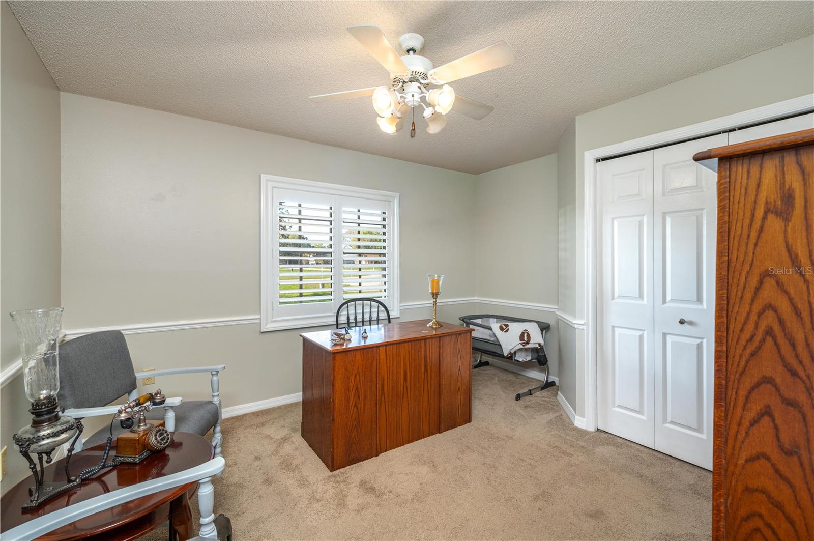 ARIETTA PALMS - Residential