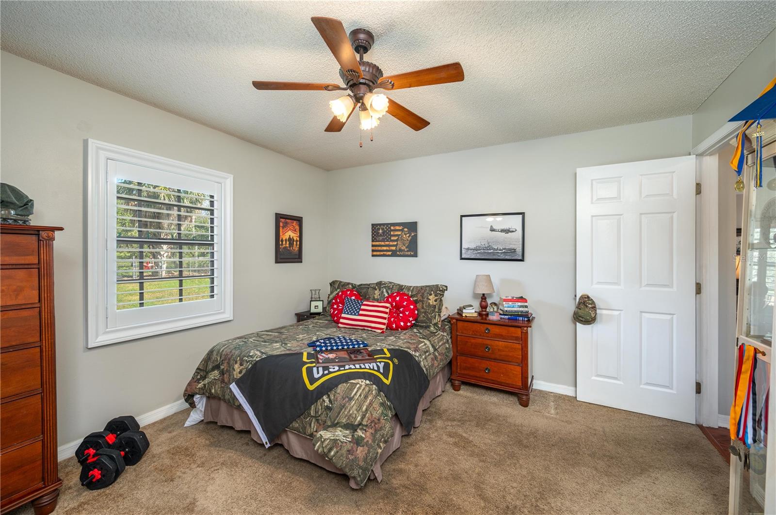 ARIETTA PALMS - Residential