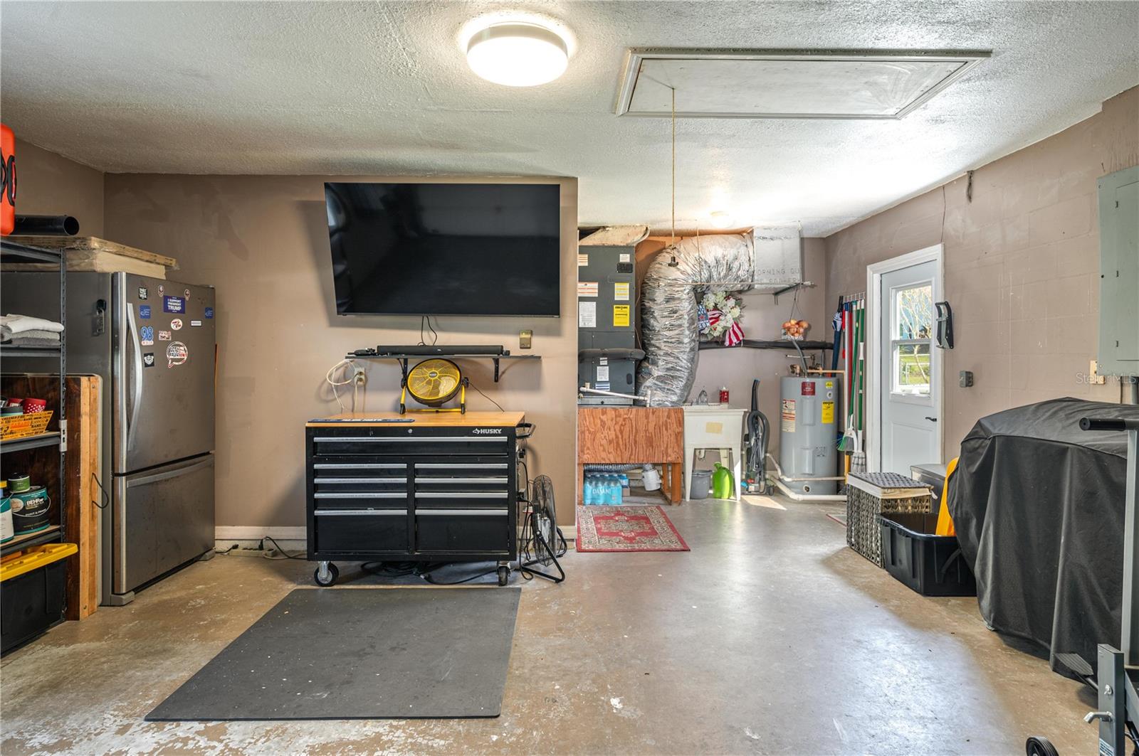 ARIETTA PALMS - Residential