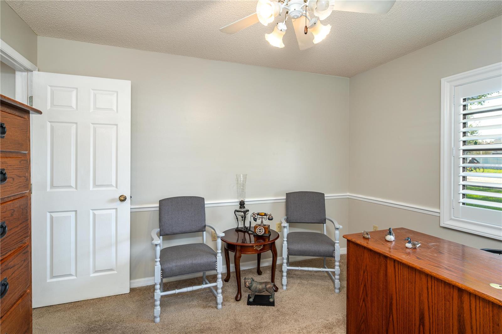 ARIETTA PALMS - Residential