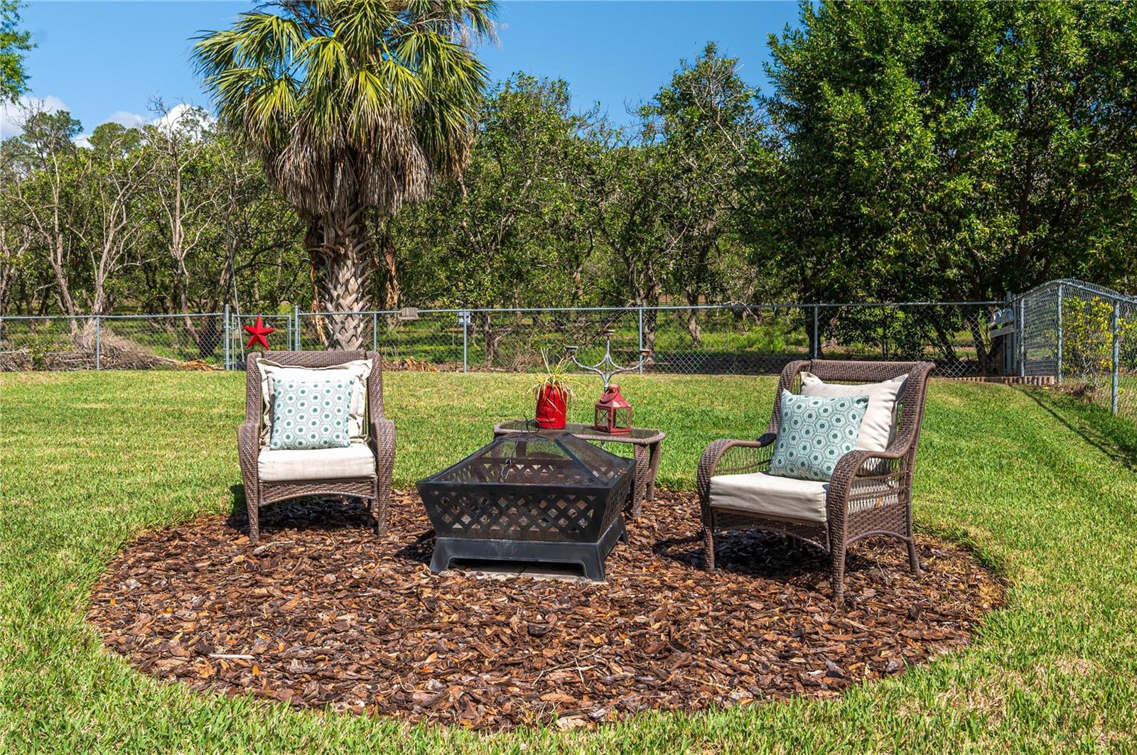 ARIETTA PALMS - Residential