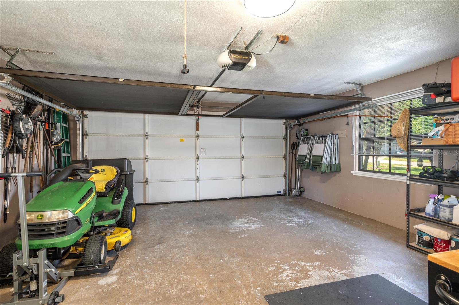 ARIETTA PALMS - Residential