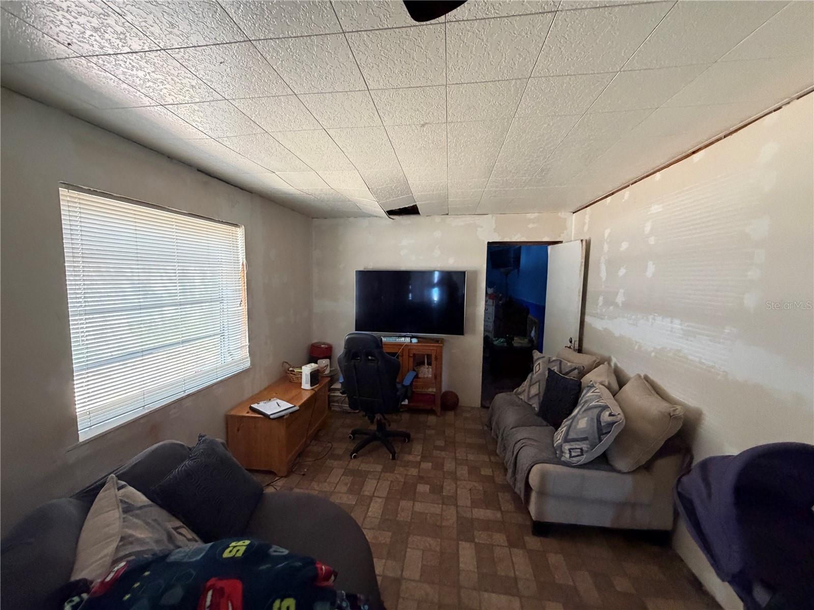 EAST GATE MOBILE ESTATES UNIT - Residential