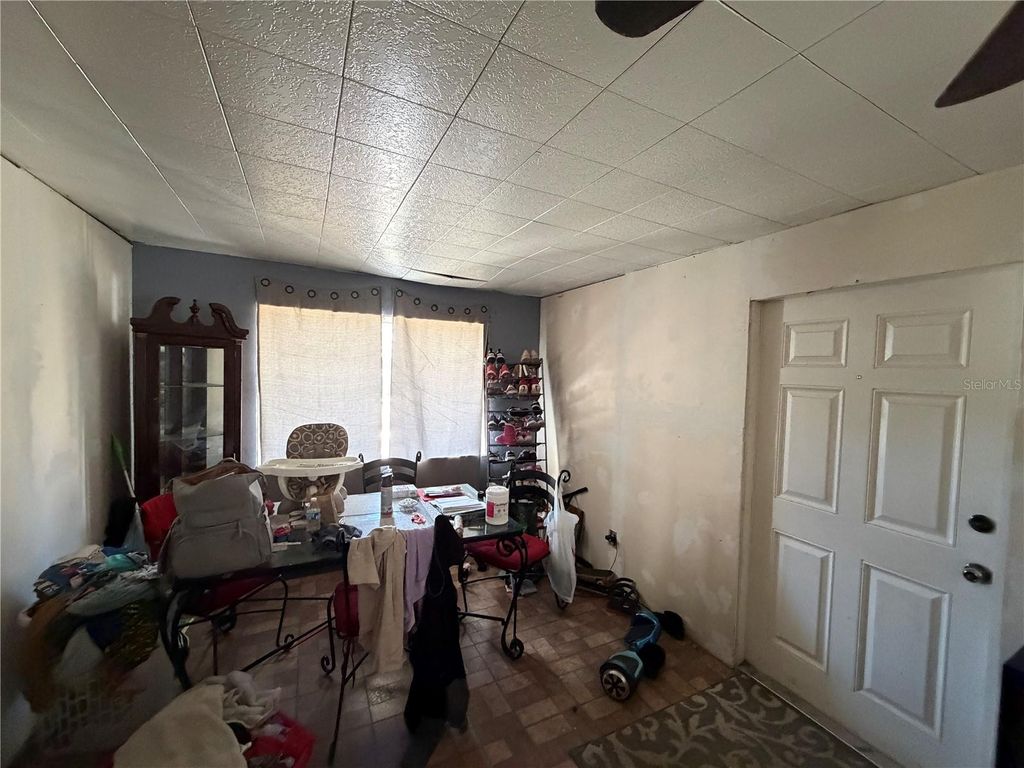 Photo of 10904 Ross St, Tampa, FL 33610 (MLS # TB8509466)