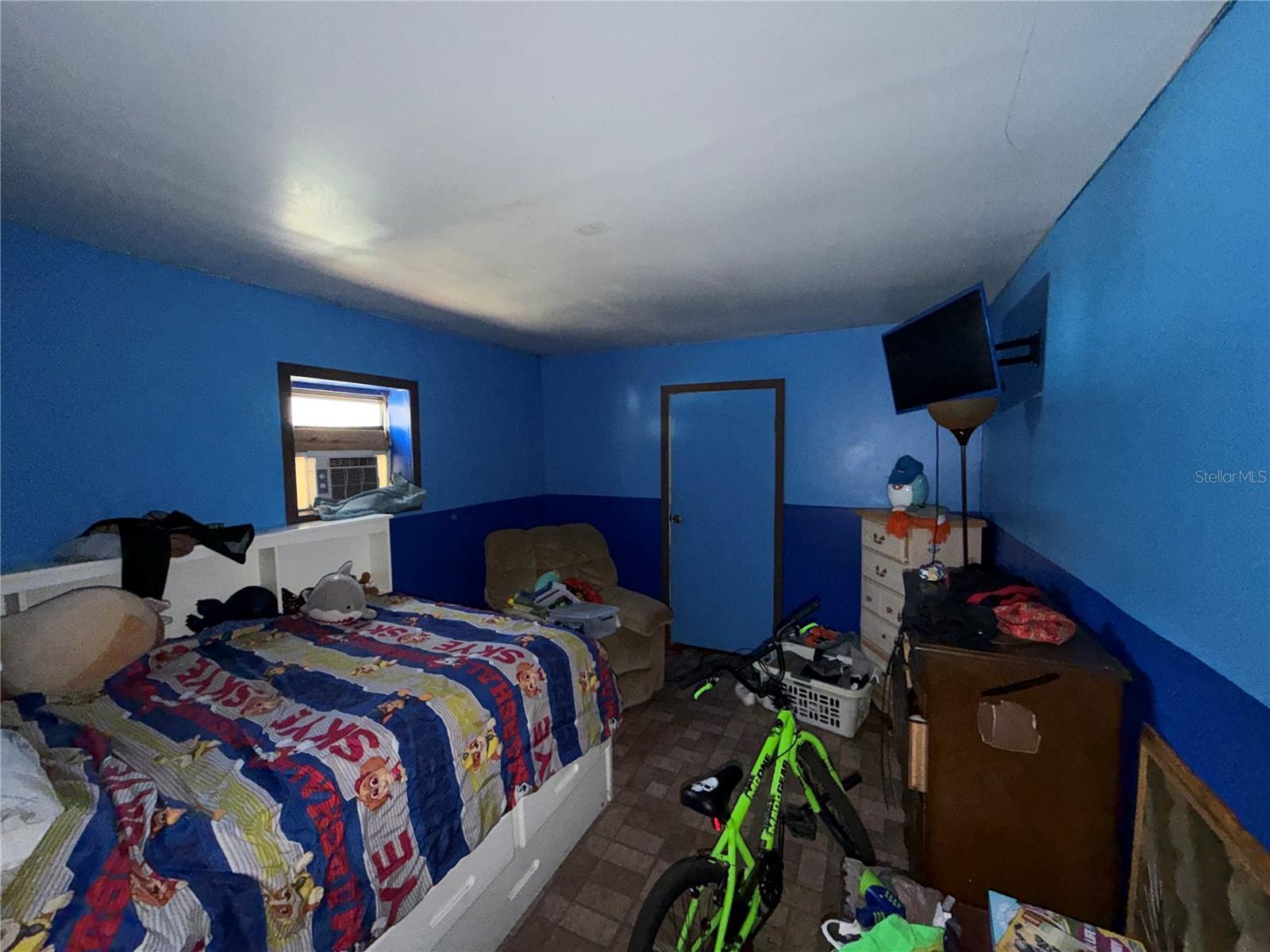 EAST GATE MOBILE ESTATES UNIT - Residential