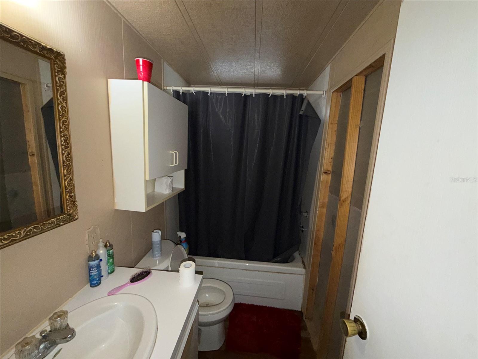 EAST GATE MOBILE ESTATES UNIT - Residential