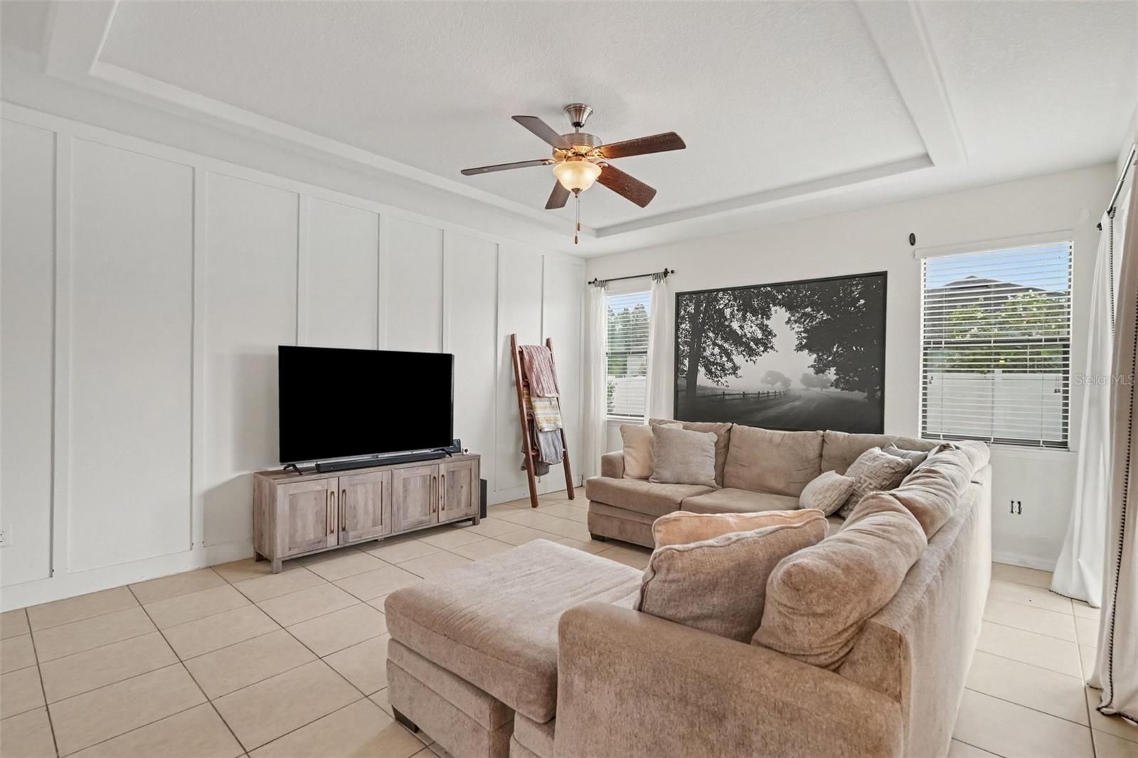 11831 WINTERSET COVE DRIVE