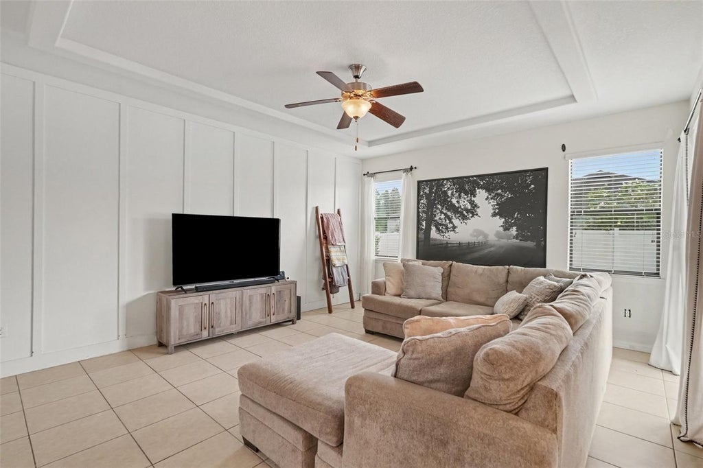 Photo of 11831 Winterset Cove Drive, Riverview, FL 33579 (MLS # TB8544863)