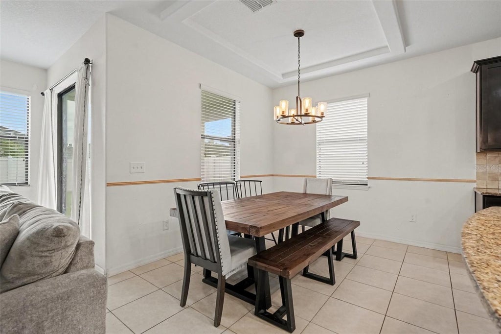 Photo of 11831 Winterset Cove Drive, Riverview, FL 33579 (MLS # TB8544863)