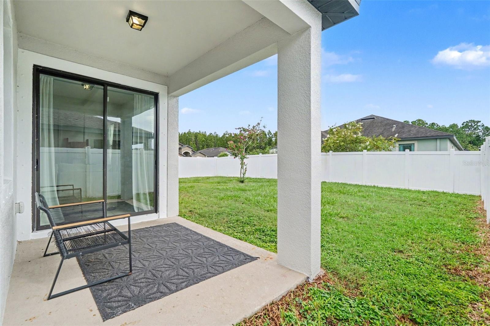 11831 WINTERSET COVE DRIVE