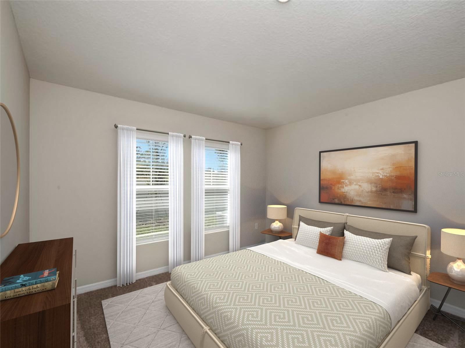 34965 ARBOR RETREAT DRIVE