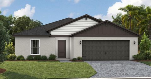 34965 ARBOR RETREAT DRIVE ZEPHYRHILLS FL 33541
