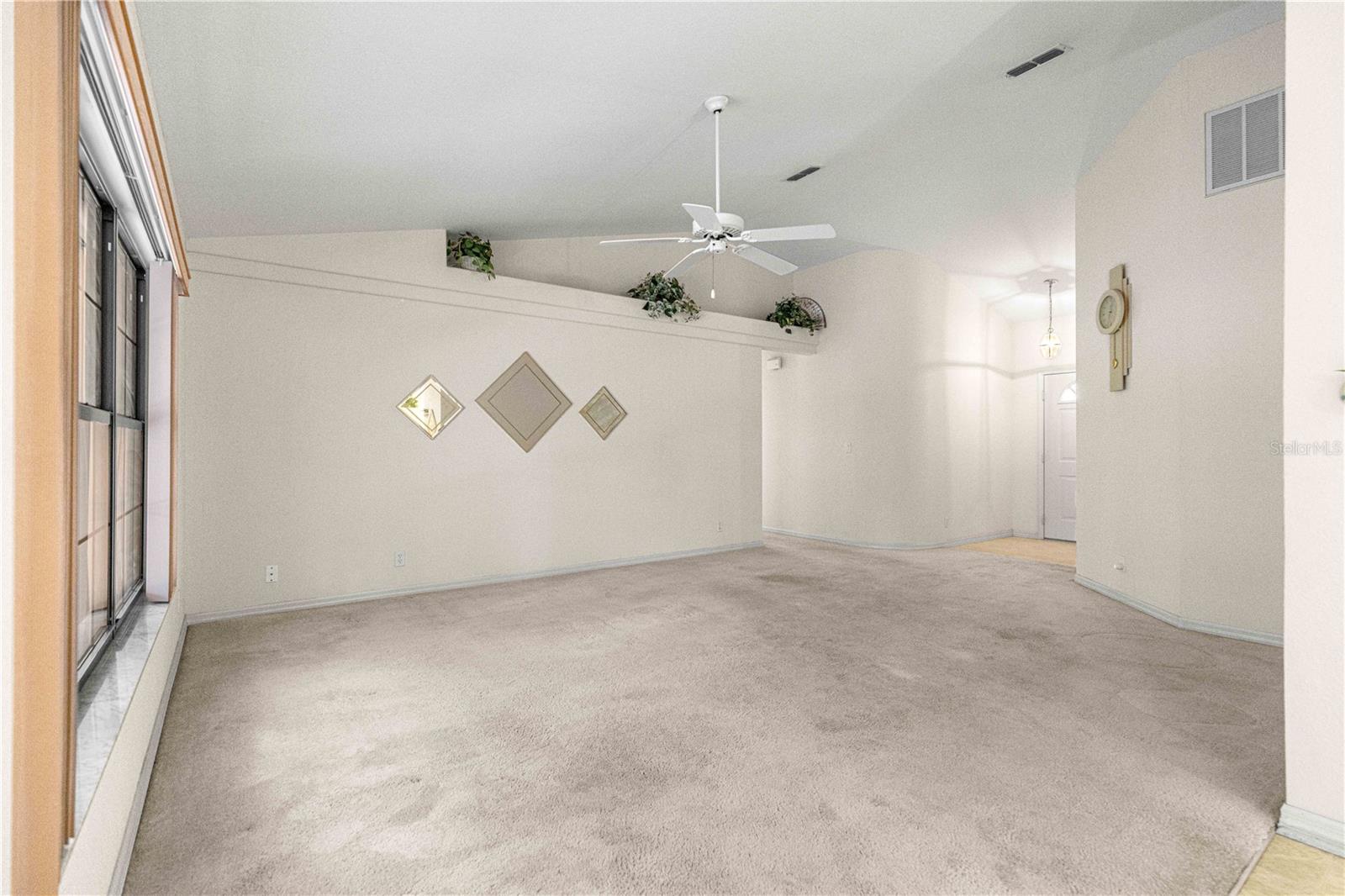 COUNTRYSIDE ESTATE - Residential