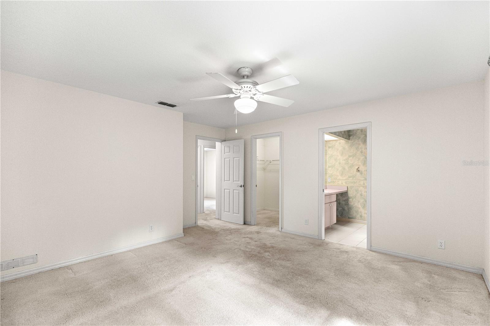 COUNTRYSIDE ESTATE - Residential