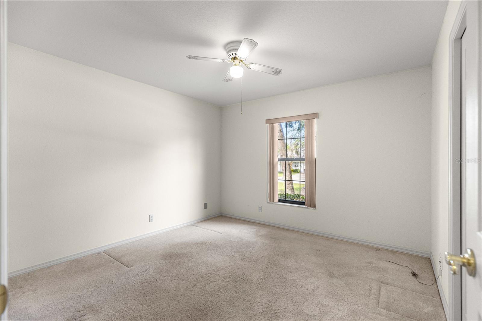 COUNTRYSIDE ESTATE - Residential