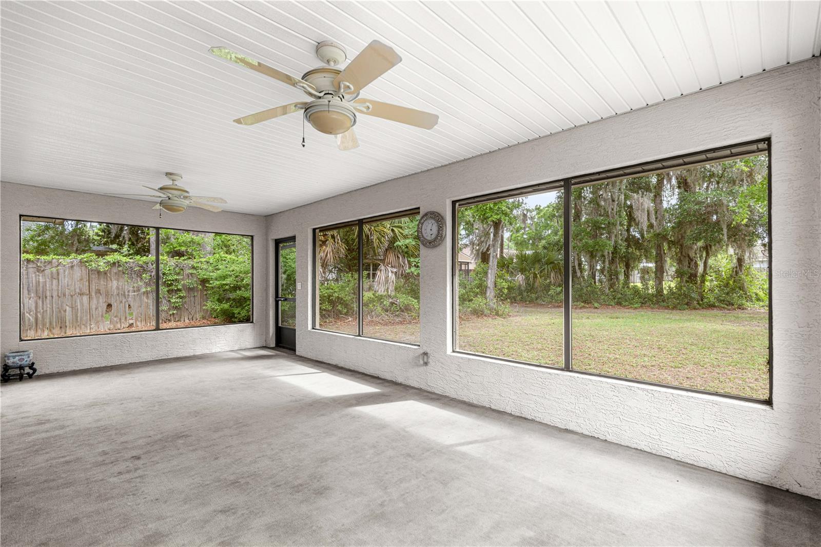 COUNTRYSIDE ESTATE - Residential