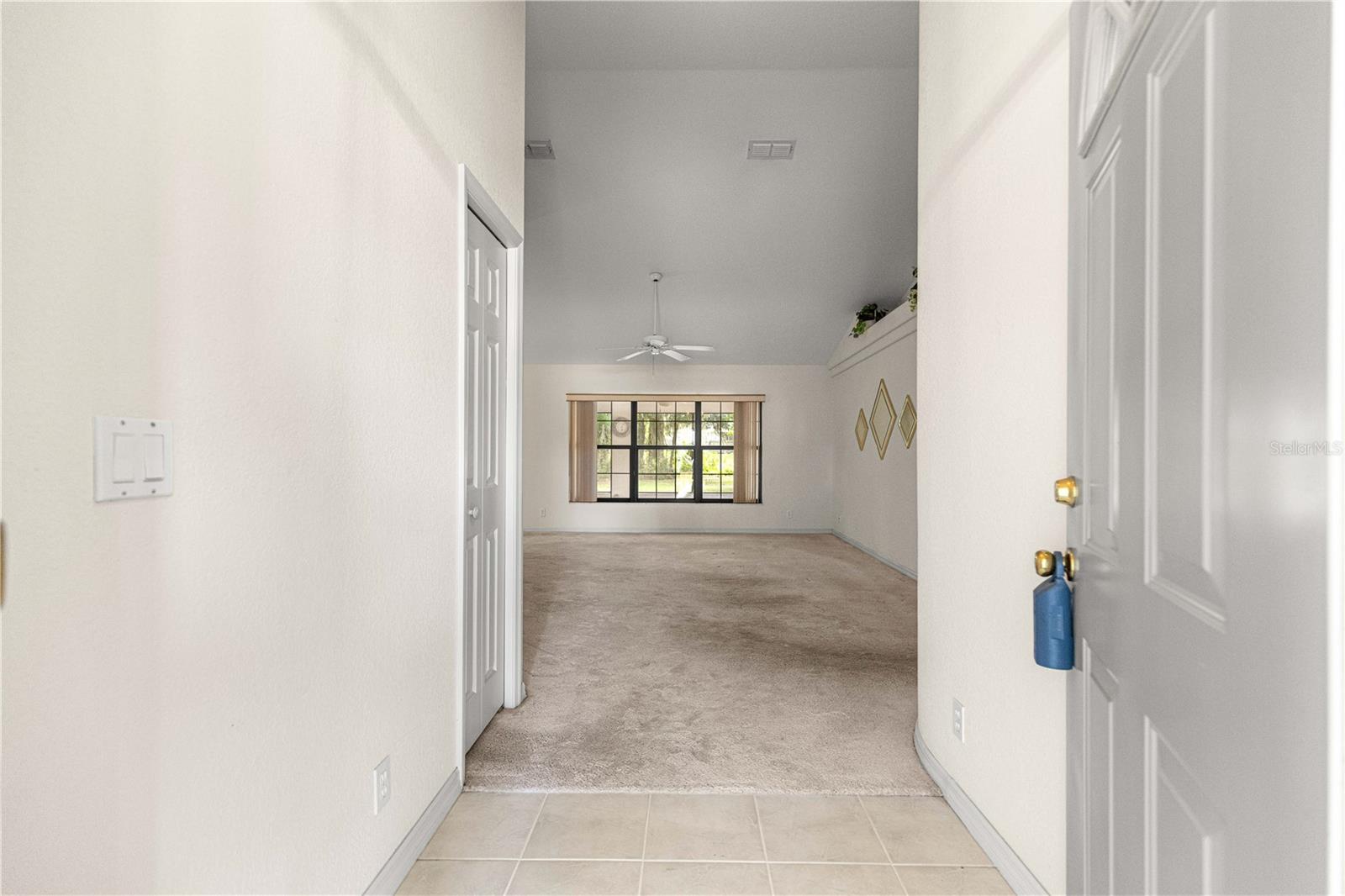 COUNTRYSIDE ESTATE - Residential