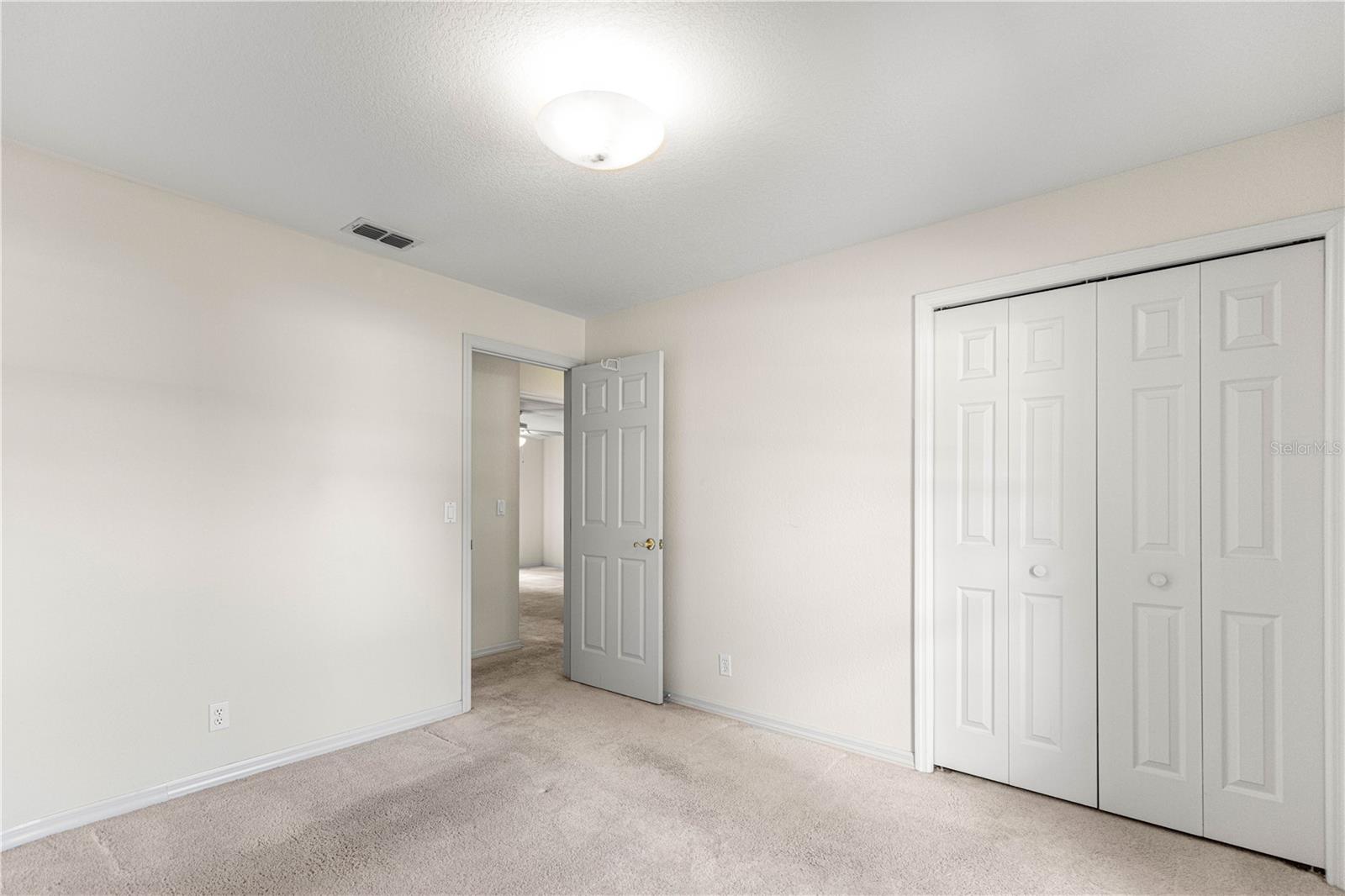 COUNTRYSIDE ESTATE - Residential