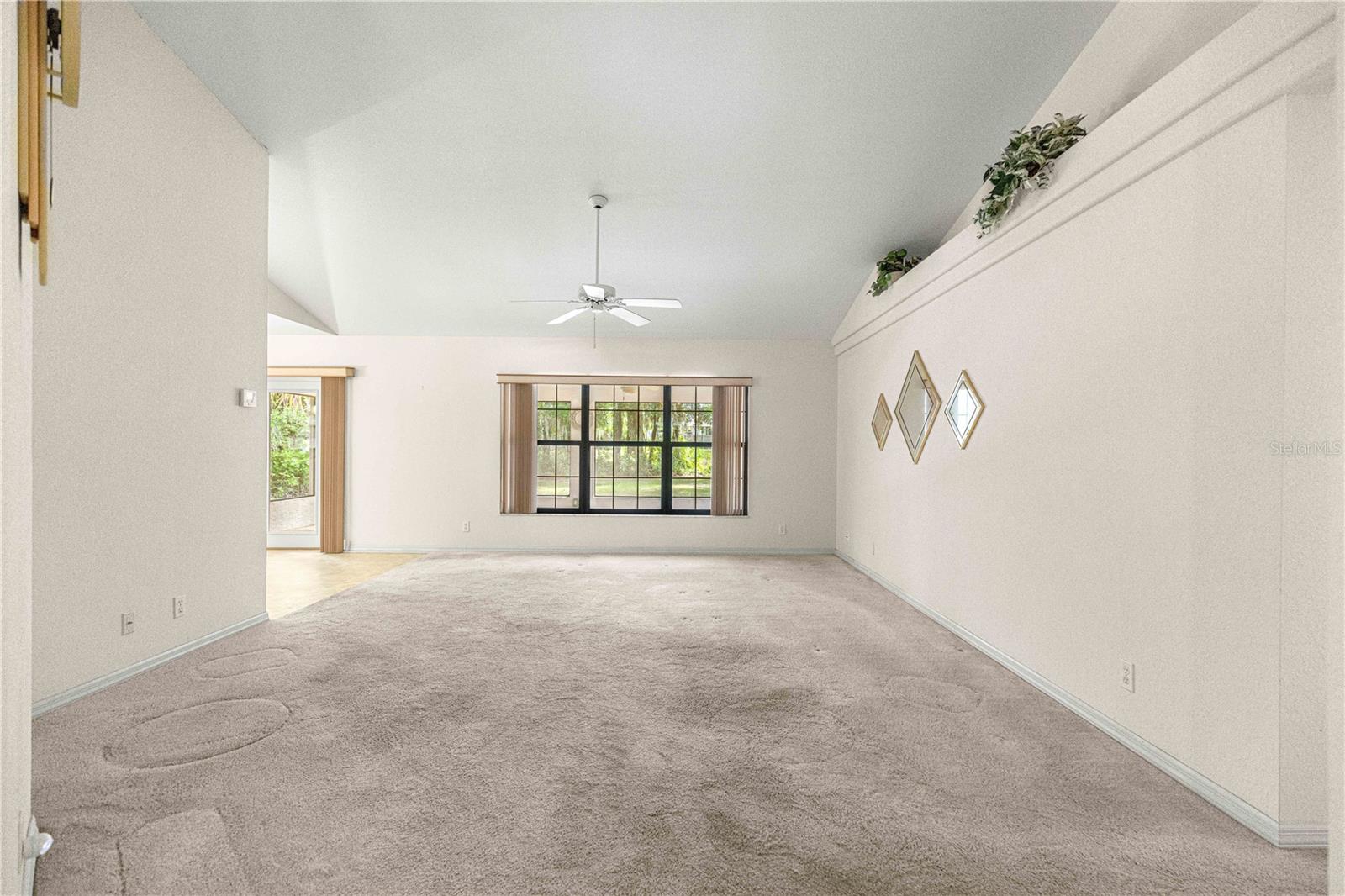 COUNTRYSIDE ESTATE - Residential