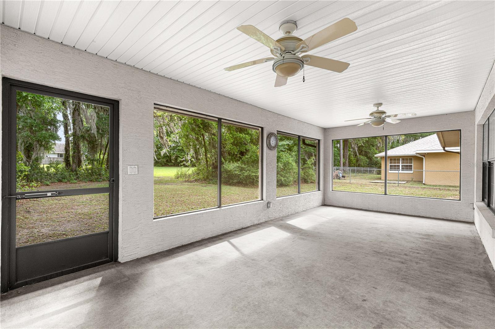 COUNTRYSIDE ESTATE - Residential