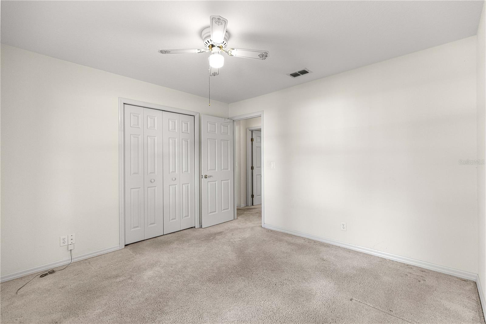 COUNTRYSIDE ESTATE - Residential