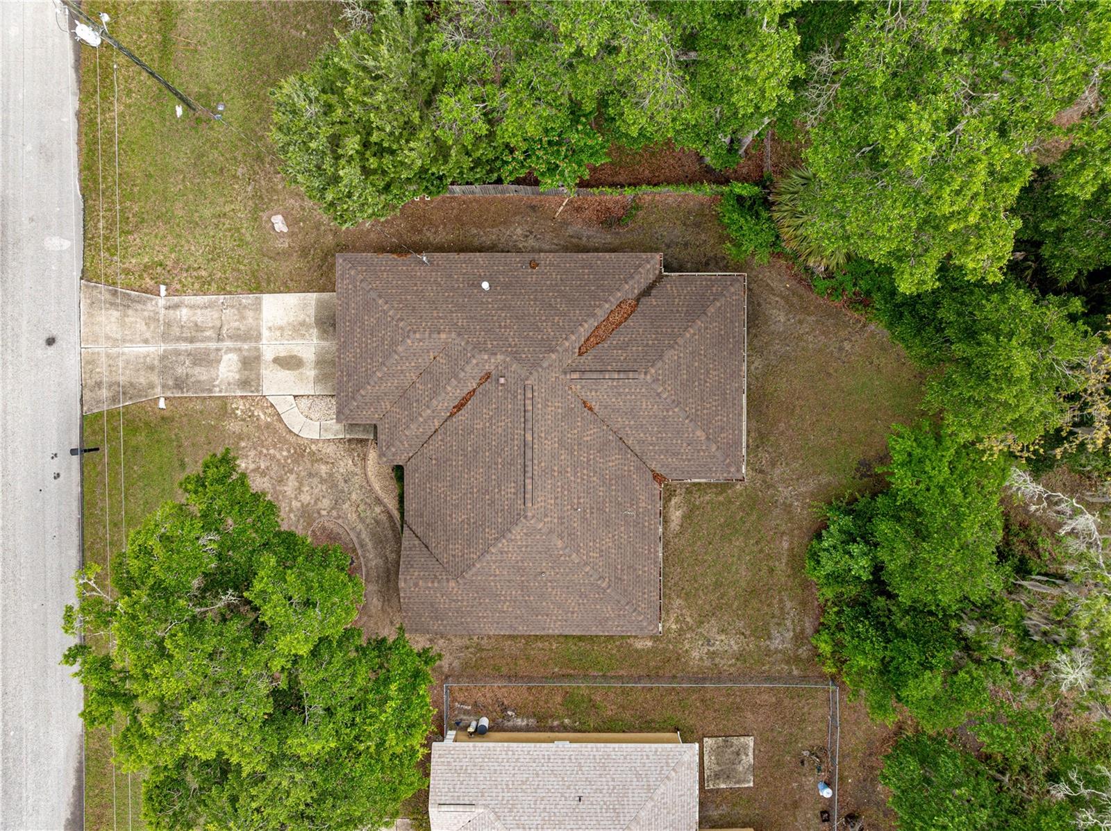 COUNTRYSIDE ESTATE - Residential