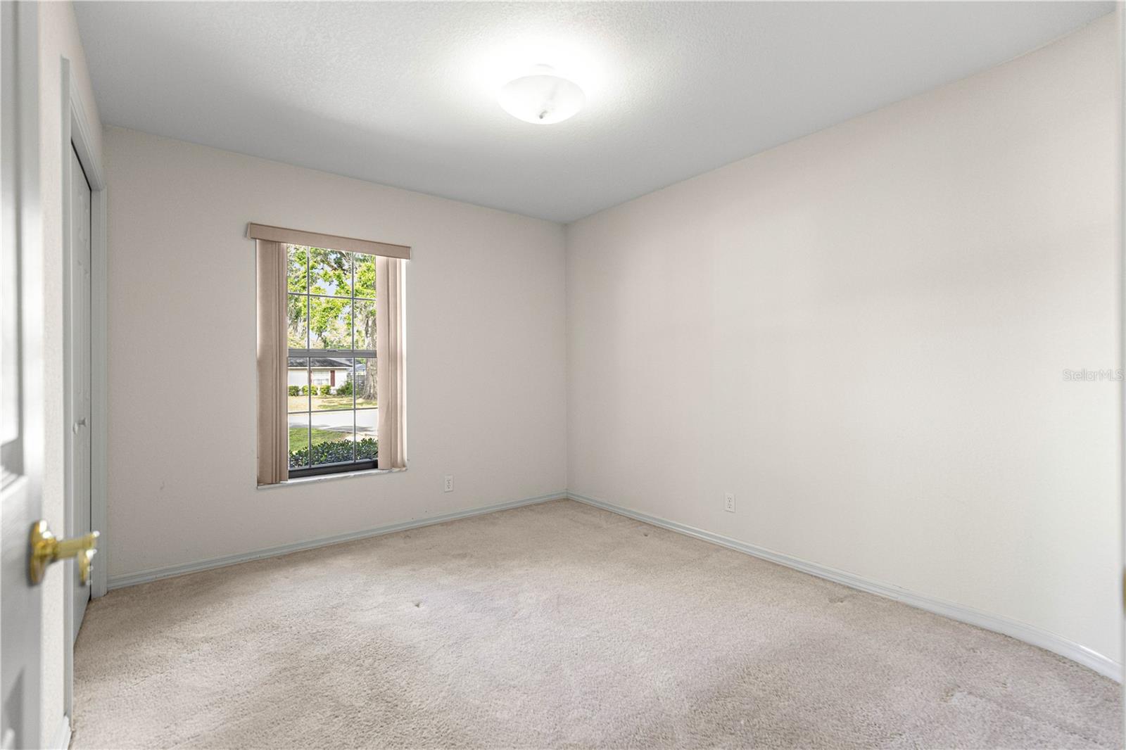 COUNTRYSIDE ESTATE - Residential