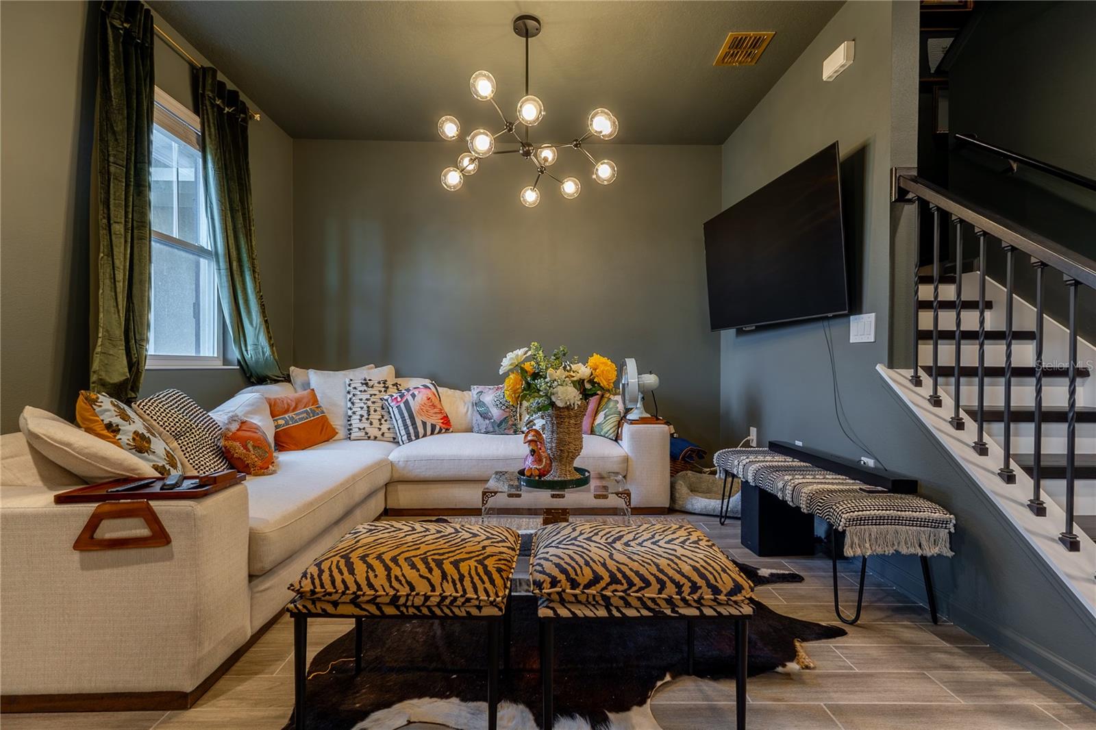 Casas a venda 2 - Jen Dantas 1872 TOHOQUA BOULEVARD