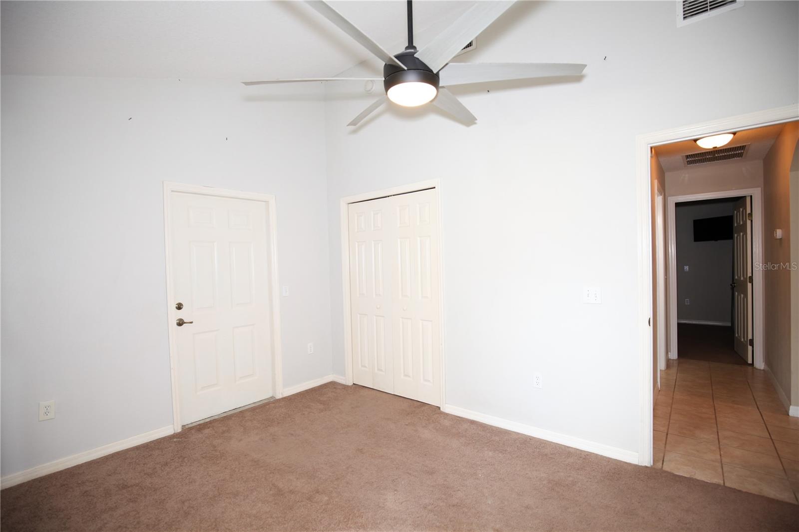 WEIRVIEW ESTATES SOUTH - Residential