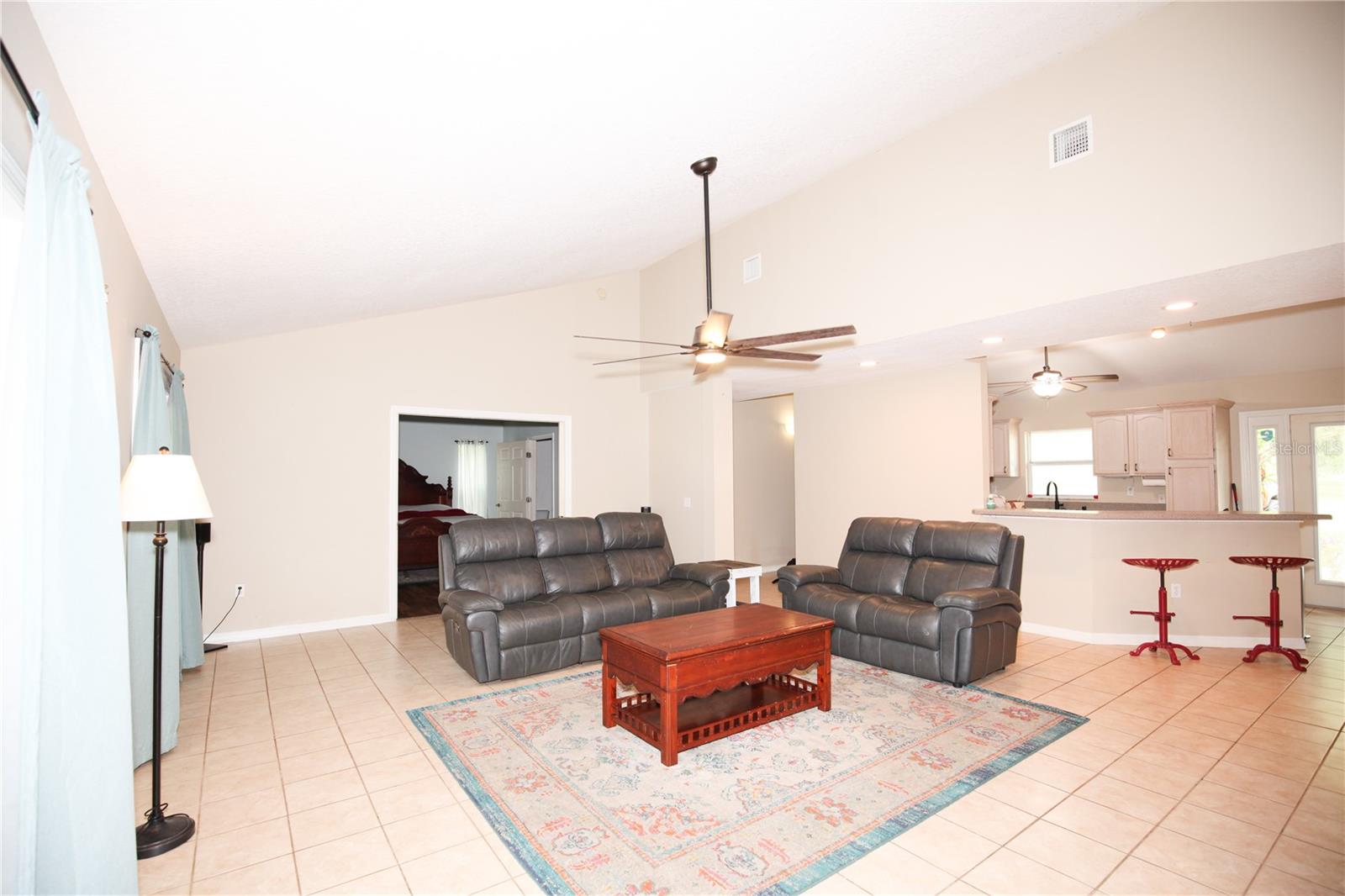 WEIRVIEW ESTATES SOUTH - Residential