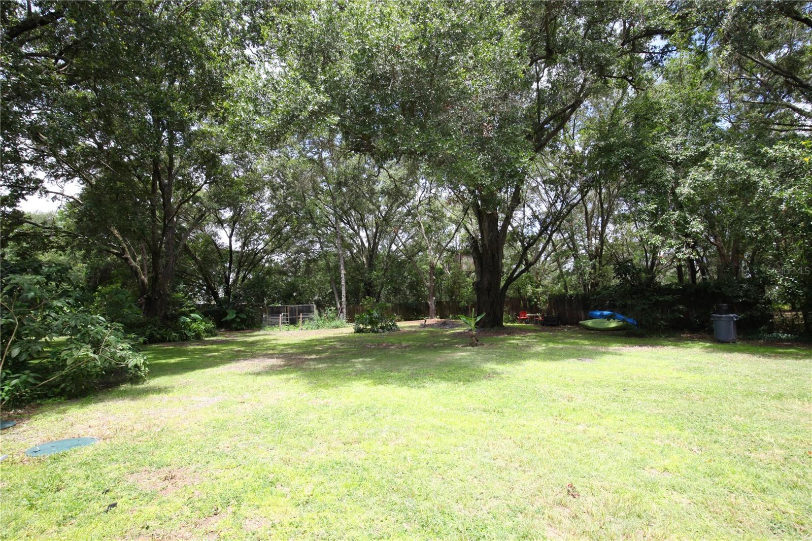 WEIRVIEW ESTATES SOUTH - Residential