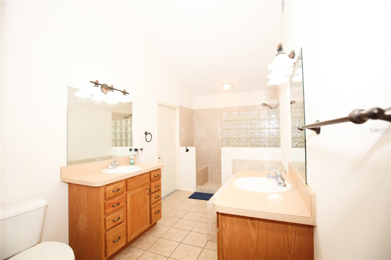 WEIRVIEW ESTATES SOUTH - Residential