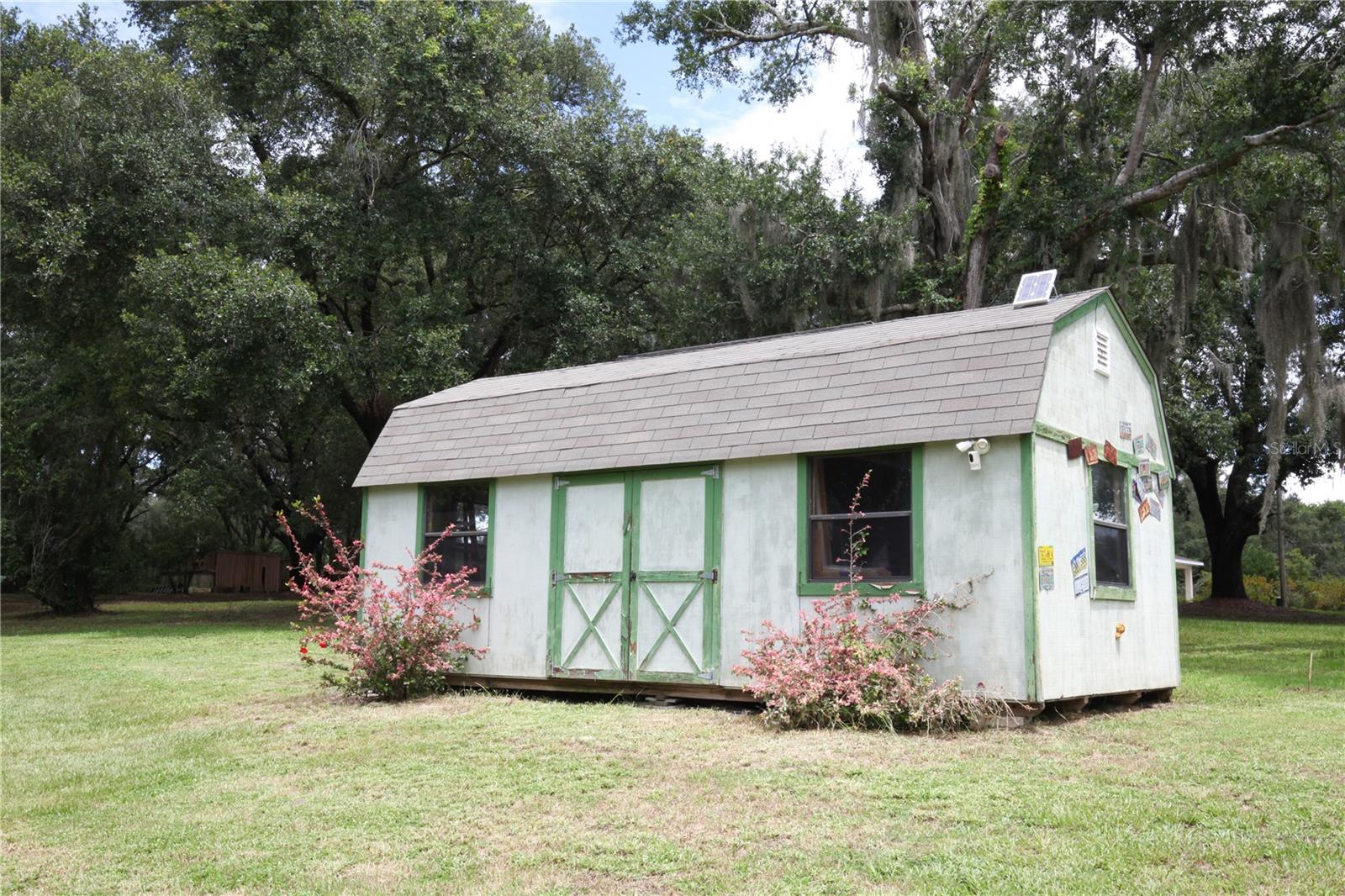 WEIRVIEW ESTATES SOUTH - Residential